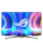 ASUS ROG Swift OLED PG42UQ 4K - 1107347 - zdjęcie
